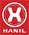 hanil